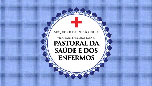 Missa no Hospital Samaritano