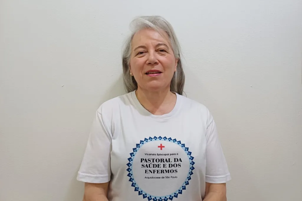 Araceli Leonor Petegoli