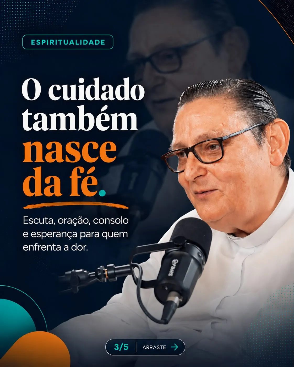 Podfler JIM