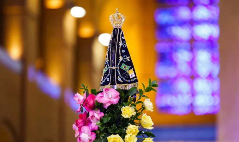 Senhora Aparecida4